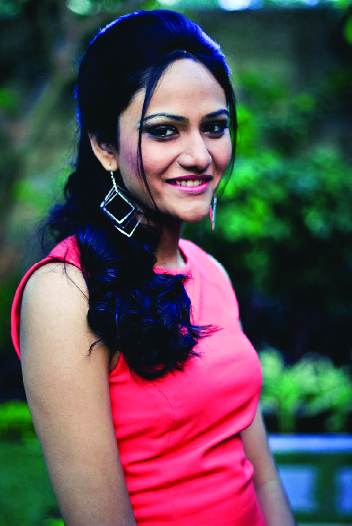 Arya Rajam